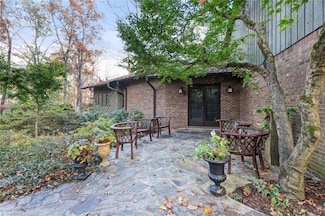 3430 Buena Vista Rd, Winston Salem, NC 27106