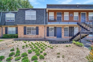 9023 Gaylord Dr Unit 97, Houston, TX 77024