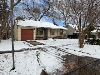 4128 Judson Ave, Houston, TX 77005
