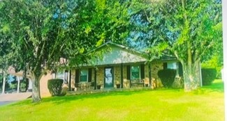 207 Marmak Dr, Glasgow, KY 42141