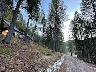 14250 S Bob Smith Rd, Lava Hot Springs, ID 83246