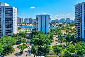3610 Yacht Club Dr Unit 610, Aventura, FL 33180