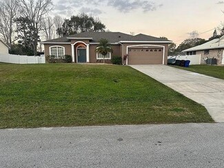 2000 Raymond Dr, Saint Cloud, FL 34769
