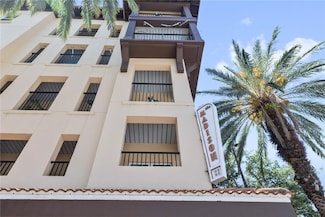 100 4th Ave S Unit 103, Saint Petersburg, FL 33701