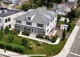 224 Main St Unit 4, Norwalk, CT 06851