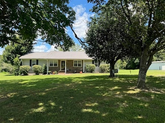 164 S Oak Forest Church Rd, Adolphus, KY 42120