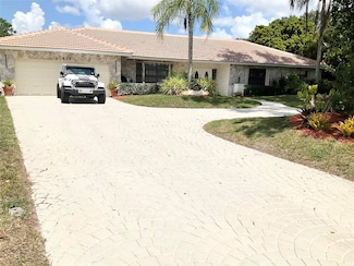 10477 NW 4th St, Coral Springs, FL 33071