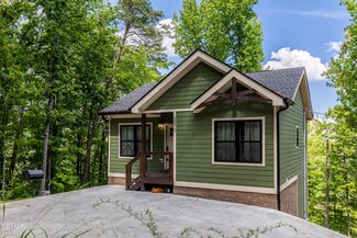 3370 Priscilla Heights Ln, Sevierville, TN 37862