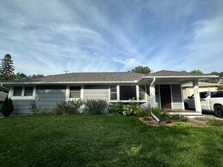 1434 Melrose Ave, Saint Louis Park, MN 55426