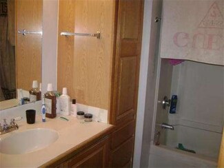 777 Sand Mill Rd, Cheshire, MA 01225