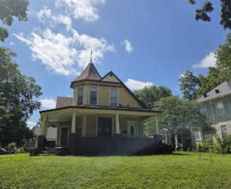 2001 1st Ave, Perry, IA 50220