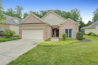 5697 Villa Green Dr, Providence Forge, VA 23140