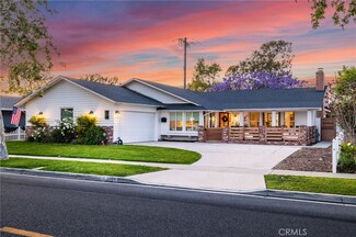 3061 Ruth Elaine Dr, Los Alamitos, CA 90720