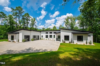12912 Creedmoor Rd, Wake Forest, NC 27587