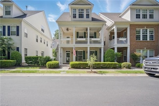 4548 Willow Croft Dr, Virginia Beach, VA 23462
