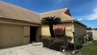 3633 57th Avenue Dr W Unit 47, Bradenton, FL 34210