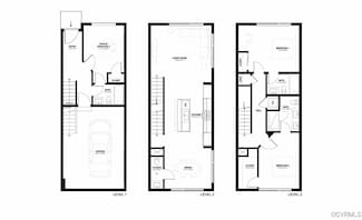 115 E 6th St, Richmond, VA 23224