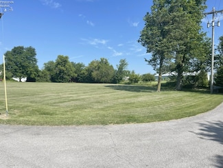 209 Maple St, Republic, OH 44867