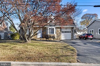 9 Orchard Ln, Wilmington, DE 19809