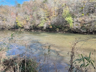 0 Dickson Dr Unit 23800701, Danielsville, GA 30633