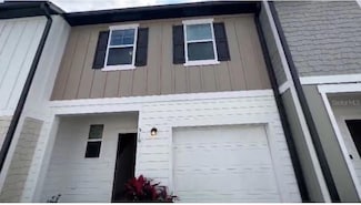 516 Madison Dr, Davenport, FL 33837