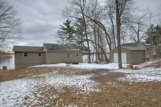 20109 Rockwood Elbow, Mora, MN 55051