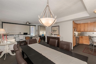 251 174th St Unit 2009, Sunny Isles Beach, FL 33160