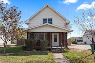 6927 N Wildacre Rd, Curtice, OH 43412