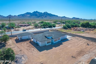 26761 S 181st St, Queen Creek, AZ 85142