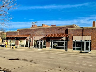 215 2nd Ave S, Great Falls, MT 59405