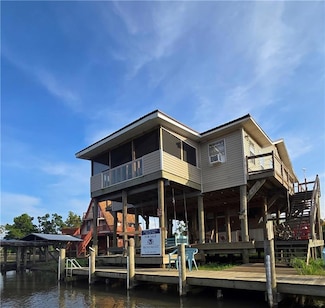 0 N Pass Manchac None Unit 2496606, Akers, LA 70421