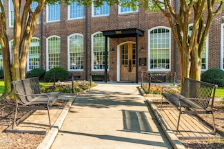 1535 Caraleigh Mills Ct Unit 111, Raleigh, NC 27603
