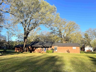 180 Fm 911 N, Avery, TX 75554