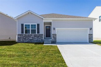 2200 Brickyard Dr, Adel, IA 50003