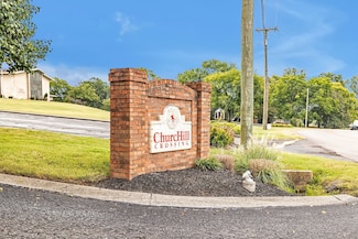 411 Churchill Crossing Unit 411, Madison, TN 37115