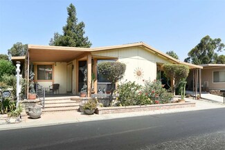 4271 N 1st St Unit 149, San Jose, CA 95134
