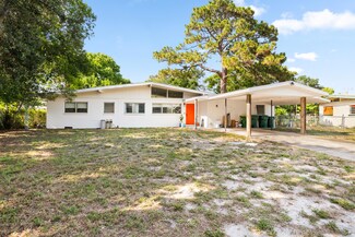 1048 Bristol Dr, Cocoa, FL 32922