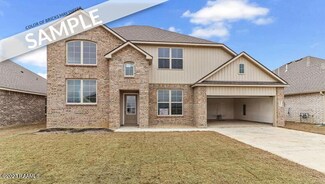 213 Grace St, Lafayette, LA 70506