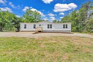 3557 Bonbrook Mill Rd, Boones Mill, VA 24065