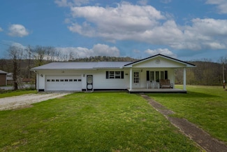 861 State Highway 1773, Grayson, KY 41143