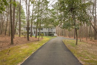11871 Greenwood Rd, Glen Allen, VA 23059