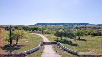 5500 Glen Rose Hwy, Granbury, TX 76048