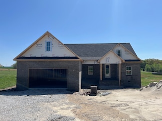 8246 Aedc Rd, Estill Springs, TN 37330
