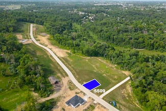 5509 Seminole Valley Trail NE, Cedar Rapids, IA 52411