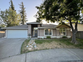 237 Pearl Ct, Woodland, CA 95695