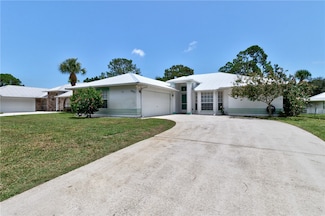 1085 Guava St, Sebastian, FL 32958