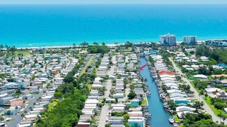 10851 S Ocean Dr Unit 123, Jensen Beach, FL 34957