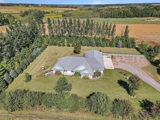 2757 65th St NE, Sauk Rapids, MN 56379