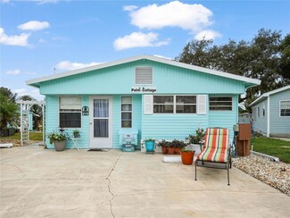 29 Stonefly Cir, Lake Wales, FL 33898