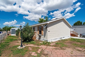 300 E Prosser Rd Unit 26, Cheyenne, WY 82007